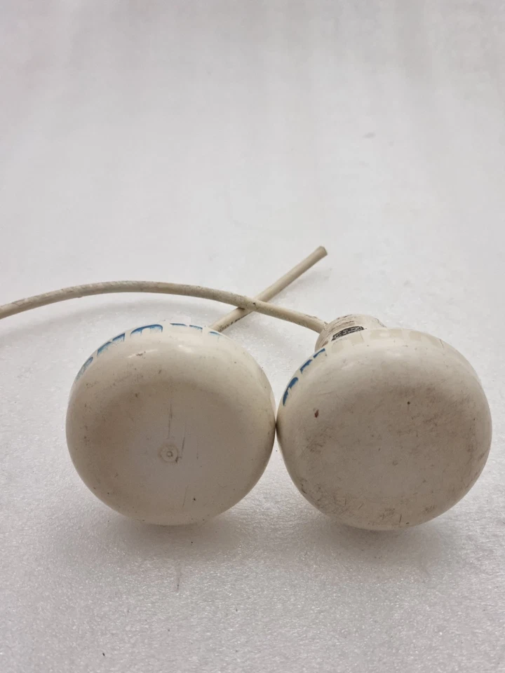 Lot Of 2 Pcs Furuno Gps Antenna